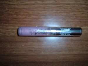 Esmalte labial Maybelline sellado brillo púrpura pasión #180 descontinuado 041554657760 - Imagen 1 de 1