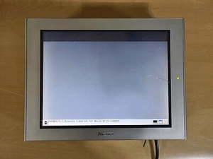 Pantalla táctil gráfica PROFE AGP3600-T1-AF envío gratuito - Imagen 1 de 6