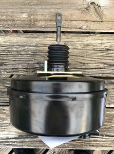 Cardone Power Brake Booster 54-71910 Reman Fast Ship - Picture 1 of 4