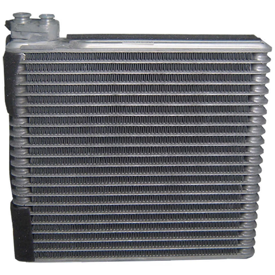 A/C Evaporator Core Global 4711685 fits 02-07 Suzuki Aerio 2.3L-L4 - Изображение 1 из 1