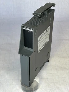 Giddings & Lewis Pic900: I/O: 502-03676-20 R3: Serial Communications: 2 Channel - Picture 1 of 4