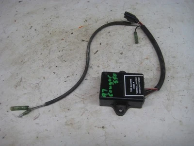 1997 Arctic Cat Cougar 550 Snowmobile OEM Ignition CDI Box - Image 1 of 3