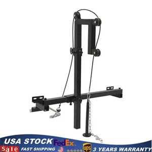 Dispositivo de entrenamiento de fuerza de brazo de mesa mano músculo herramienta de ejercicio para el hogar/gimnasio - Imagen 1 de 14