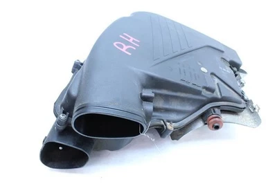 CAJA FILTRO AIRE BMW 550i 550i GT 650i 10 11 12 13 derecha 1115308 Foto 1 de 4