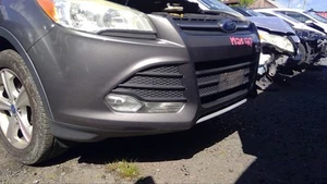 Alternator 150 Amp Without 110v Outlet Fits 13-19 ESCAPE 653188 - Picture 1 of 12