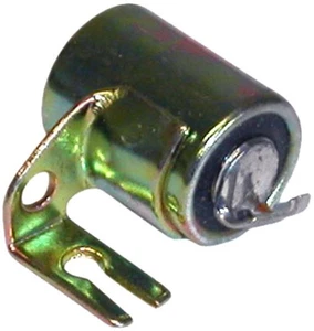Condensador especial Honda PA 50 DX VLM Camino Deluxe 1982-1984 - Imagen 1 de 1