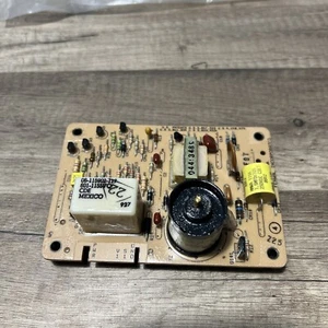 Coleman Furnace Board 4322-3211 - Picture 1 of 7