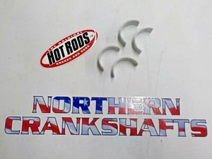 NEW POLARIS SPORTSMAN RZR RANGER 700 & 800 HOT RODS COUNTER BALANCE BEARING KIT - Picture 1 of 2