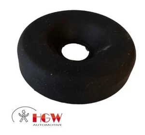 Manguito para carcasa de freno de mano Fendt F 231 GT, F 250 GT, Farmer 105 106 108, 4S - Imagen 1 de 1