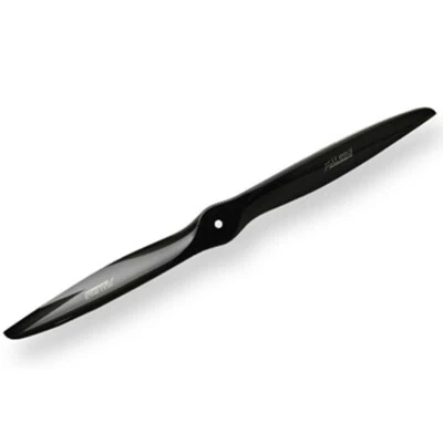 1Pc Falcon High Efficiency 26'' Gas Carbon Fiber Propeller Prop For RC Airplance - Image 1 of 4