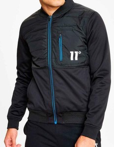 Chaquetas \u0026 Abrigos Element | Griffin Field - Chaqueta Aislante Reversible  Que Repele El Agua Camo Hombre — Bobby Ananta
