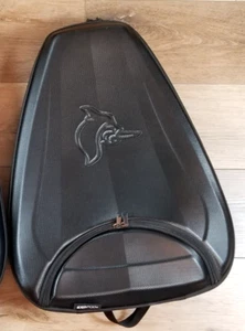 Pelican ExoPod 17 Kayak Padded Storage Bag - No Shoulder Strap - Imagen 1 de 5