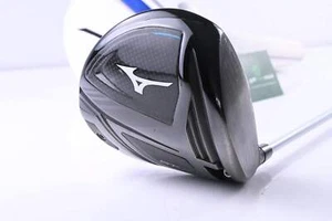 Mizuno ST-X 220 Driver / 10.5 Degree / Regular Flex Aldila Ascent Red 50 Shaft - Picture 1 of 9