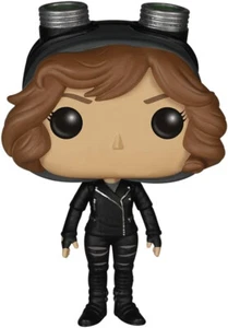 Funko Pop N79. Selina Kyle de la Serie de TV Gotham. A estrenar!!!! - Imagen 1 de 2