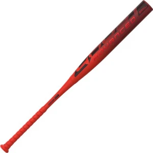 2026 Easton Ghost Advanced: EFP6GHAD10 (-10) Fastpitch Softball Bat - 32" 22 oz - Picture 1 of 1