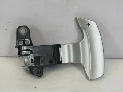 Palanca de cambios derecha volante Subaru Outback 2013-2014 OEM Foto 1 de 4