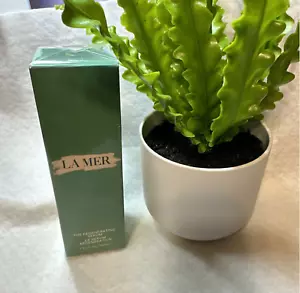LA MER The Regenerating Serum 1 oz / 30 ml NEW & Sealed - Picture 1 of 2