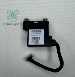 Lenovo Thinkcentre Tiny Mini M93 M93P 03T7215 HDMI Video Output Card Port - Bild 1 von 3