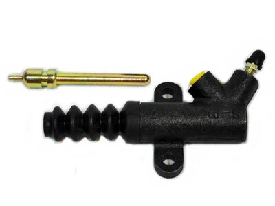 EXEDY Clutch Slave Cylinder Mazda Miata 1990-1997 & 1999-2005 (SC636) - Image 1 of 2