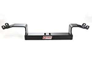 G Force RCNV-700 Transmission Crossmember 1962-1967 CHEVY II, NOVA - Picture 1 of 1