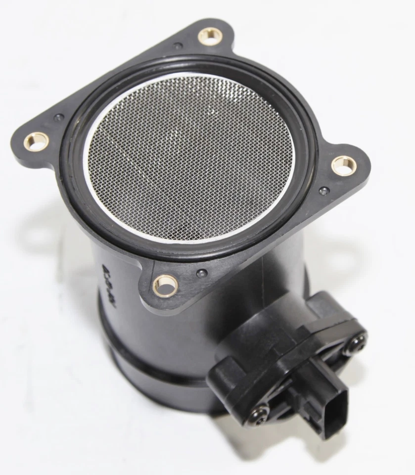 Mass Air Flow Sensor fit Infiniti 99-01 G20 Sedan 2.0L 99-01 I30 Sedan 3.0L - Image 1 of 4