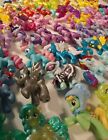 My Little Pony, Mini Figures, Mixed Styles, Blind Bag, Mulit-listing, You Pick.