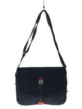 Limited Marimekko Shoulder Bag from Japan Pre-owned