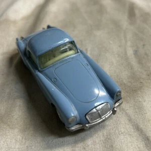 Tekno  from Denmark - Imagen 1 de 6
