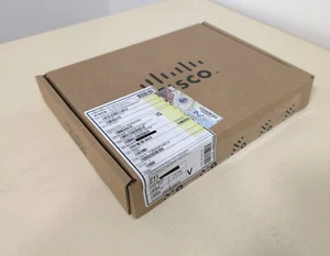 Cisco Stacking Cable - STACK-T4-1M - Bild 1 von 1