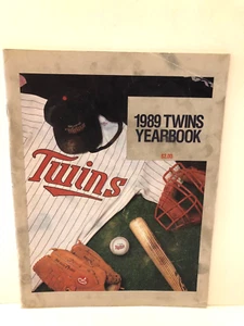 Jahrbuch Zwillinge 1989 - Bild 1 von 1