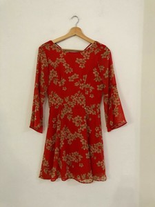 Vestiti da donna floreale GUESS | Acquisti Online su eBay