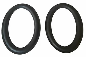 2 6x9 Inch Speaker Subwoofer Surround Foams for Pioneer - Picture 1 of 2