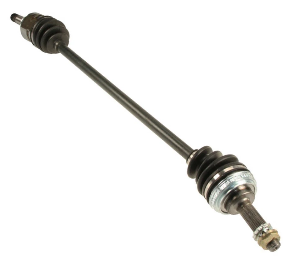 nEw Front RIGHT Passenger CV Axle Shaft Drive Driveshaft for Toyota Celica ST - Image 1 of 1