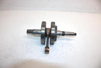 Polaris Sportsman 335 1999 cigüeñal original 3084881 AP91 Foto 1 de 4