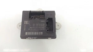 31343043 2362262 electronics module for VOLVO V40 CROSS COUNTRY BASIS 2012 - Picture 1 of 8