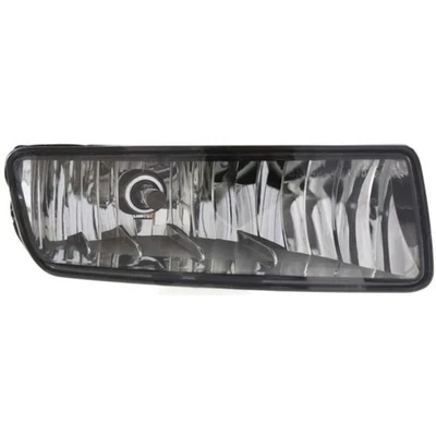 Luz antiniebla para Ford Expedition 2004-2006 pasajero delantero con bombilla 4L1Z15200AA Foto 1 de 4
