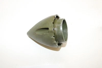 2007 Sea-doo Gti Se 4-tec Pwc Jet Pump Impeller Cover - Image 1 of 4