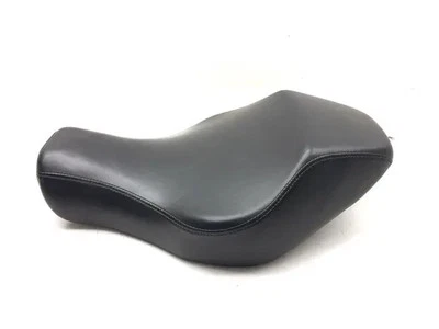 Harley-Davidson Sportster 883 Super Low 2018 XL883L 3201 X Foto 1 de 4