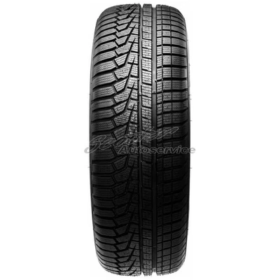 1x 295/35 R 23 108W Hankook 3PMSF AO XL aus 2022 | 82582 - Bild 1 von 4