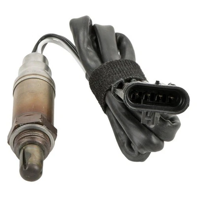 For Chevy Silverado 1500 99-02 Bosch 15637 Premium Narrow-band Oxygen Sensor Foto 1 de 3