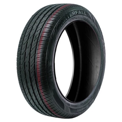 SOMMERREIFEN WATERFALL 165/80 R13 83T ECO DYNAMIC - Bild 1 von 4