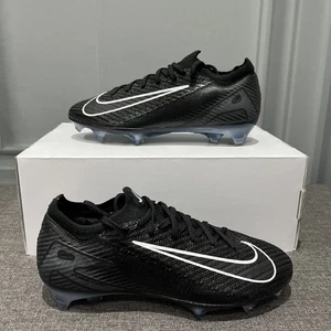 Nike Zoom Mercurial Vapor 16 Elite FG - ‘By You’ - HF1016 001 - UK 4.5/EUR 37.5 - Picture 1 of 17