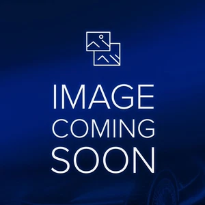 Cladded Chrome 6 Spoke 20 x 8.5 New Wheel - Picture 1 of 1