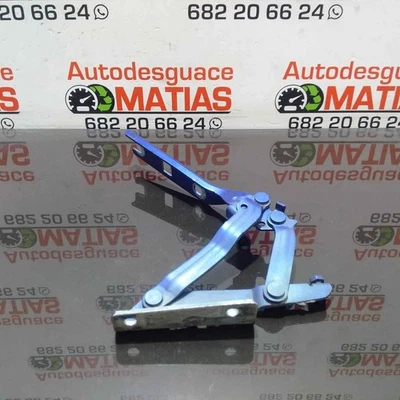 1K0823301C CAPÓ / 34838 / 128176 PARA VOLKSWAGEN GOLF V BERLINA 1K1 R32 Foto 1 de 4