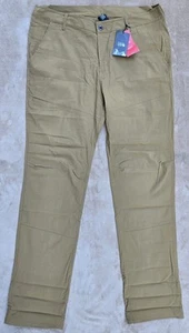 Mountain Hardwear Hardware AP Pant sz 38x34 - Picture 1 of 15