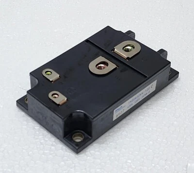Módulo IGBT Fuji Electric 1MBI400NN-120 400A 1200V - Imagen 1 de 4
