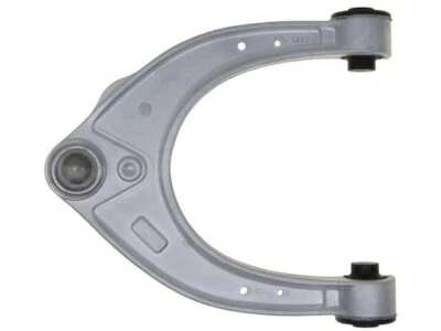 For 2011-2012 BMW Alpina B7L Control Arm and Ball Joint Assembly Moog 59814WMFZ - Image 1 of 2