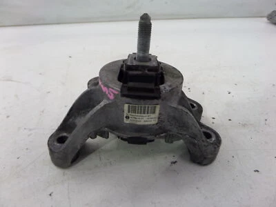 Mini Cooper S Left Transmission Mount R56 07-13 OEM Manual M/T Auto AT A/T - Image 1 of 4