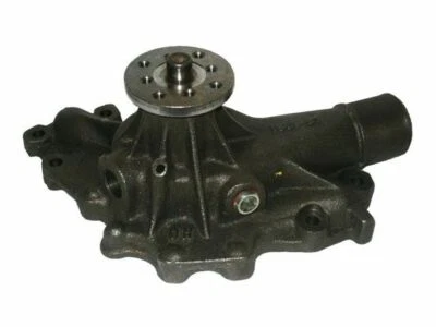 Puertas de bomba de agua para Chevrolet Tahoe 1996-1999 51359JG 1997 1998 6,5 L V8 diésel Foto 1 de 2