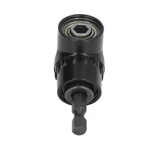 1 Right Angle Drill Attachment For Confined Areas EUY - Picture 1 of 23